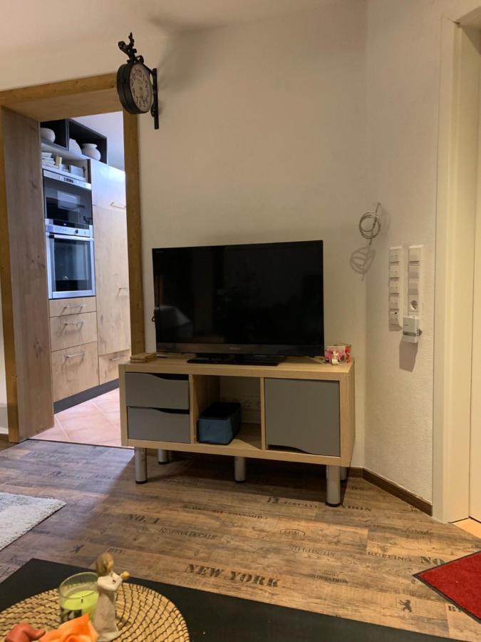 Wohnung Sulaba Weilheim an der Teck Extérieur photo